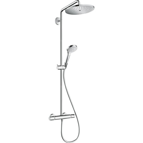 Showerpipe 280