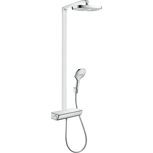 Showerpipe 300
